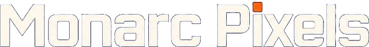 Monarc Pixels